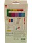 Gear 53101 10 Brick Markers 2