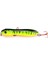 Su Üstü Yapay Balık MODEL:106 10.5 cm 16 gr Renk:3 1