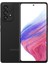 Yenilenmiş Samsung Galaxy A53 5g 128GB (12 Ay Garantili) A Grade 1