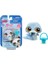 Littlest Pet Shop  Tekli Figür  00521 (G7#17 Figür) 1