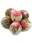Top Yasemin 500 gr 2