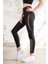 Agde Spor Tayt Siyah Renk 431 1