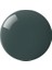 Oje - New Power Pro Naıl Lacquer - 243 Mountain View 2