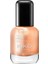 Oje - New Power Pro Naıl Lacquer  - 233 Metallic Sunset 1