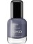 Oje - New Power Pro Naıl Lacquer - 242 Midnight Elegance 1