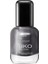 KikoMilano Oje - New Power Pro Naıl Lacquer - 244 Smokey Nails 1