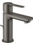 Lineare Lavabo Bataryası Xs-Boyut - 32109AL1 1