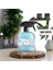 Sea Eeze (Deniz Esintisi) Sprey Oda ve Ortam Kokusu 500 ml 1