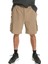 Run Ashore Cargo Erkek Walkshort 1