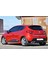 Nam Tuning Renault Clio 4 2012 Difüzör Sport-Egzoz Ucu P.black Set 2