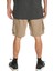 Run Ashore Cargo Erkek Walkshort 4
