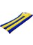 Fenerbahçe Şişme Deniz & Havuz Yatağı 180CMX80CM / Fenerbahçe Sea Mattress 1