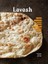 Lavash - John Lee 1