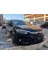 Nam Tuning Honda Civic 2016 Fc5 Lip (3 Parça) Tampon Altı Ön Ek Race P. Black 2