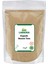 Organik Rezene Tozu 75G - Organic Fennel Powder 1