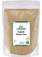 Organik Rezene Tozu 100G - Organic Fennel Powder 1