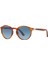 Güneş Gözlüğü 3171-S 96/q8 52-20 / Unisex Güneş Gözlüğü 1