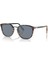 Güneş Gözlüğü 3186-S 1081/R5 53-21 / Unisex Güneş Gözlüğü 1