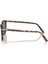 Güneş Gözlüğü 3186-S 1081/R5 53-21 / Unisex Güneş Gözlüğü 2