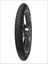 90/90-18 ME22 4pr Tubeless Motosiklet Dış Lastiği (Üretim Yılı: 2014) 1
