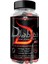 Diablos Eca Fire 530MG 90 Capsul Usa Menşei 3641 1