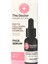 Health & Care Phyto Collagen-Peptide Complex Yüz Bakım Serum 30 Ml. 1
