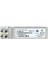 Hpe 10GB Sr Sfp+ Optik Gigabit Tranceiver (455885-001) 1