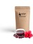 Hibisküs 500 gr 2