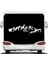 Dağ Doğa Kamp Offroad 4x4 Adventure Araba Oto Karavan Sticker 00128 3