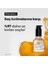 L'Oréal Professionnel Serie Expert Metal Detox Oil Konsantre Yağ 50ml 6