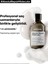 L'Oréal Professionnel Serie Expert Absolut Repair Molecular Arındırıcı Şampuan 300ml 2