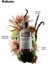 L'Oréal Professionnel Serie Expert Absolut Repair Molecular Arındırıcı Şampuan 300ml 4