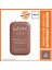 NYX Professional Makeup Buttermelt Bronzer - 04 Butta Buscuit 1