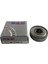 Rulman 6004 - Zz 1