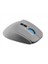 MR22 Gaming Mouse 1