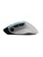 MR22 Gaming Mouse 3