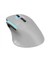 MR22 Gaming Mouse 5