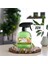 Flower Garden (Çiçek Bahçesi) Sprey Oda ve Ortam Kokusu 500 ml 1