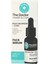 Health & Care Niacinamide + Zinc Yüz Bakım Serum 30 ml 1