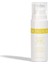 Spf 50+ Leke Karşıtı Koruyucu Yüz Güneş Kremi 50 ml 1
