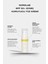 Spf 50+ Leke Karşıtı Koruyucu Yüz Güneş Kremi 50 ml 2