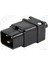Power Seyyar Erkek C20 (IC-215B1) 1