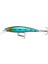 Yapay Balık MODEL:257 11.2 cm 13.2 gr Renk:8 1