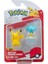 Neco Toys Pok PKW3355 Pokemon Battle 2li Figür Seti 3