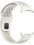 Samsung Galaxy Watch Ultra Silikon Saat Kayışı Için (Yurt Dışından) 5