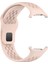 Samsung Galaxy Watch Ultra 47MM Için Silikon Watch Band (Yurt Dışından) 5
