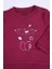 Babyhola Kız Bebek Çocuk Alt Üst Takım Mevsimlik Baharlık 12316 3