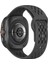 Samsung Galaxy Watch Ultra Silikon Saat Kayışı Için (Yurt Dışından) 3