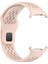 Samsung Galaxy Watch Ultra Silikon Saat Kayışı Için (Yurt Dışından) 5