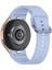 Samsung Galaxy Watch 7 40 / 44MM Için Hızlı Silikon Watch Band (Yurt Dışından) 3